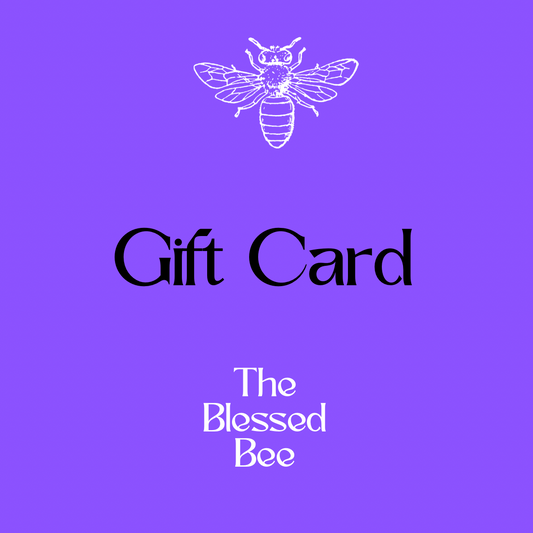 Digital Gift Card